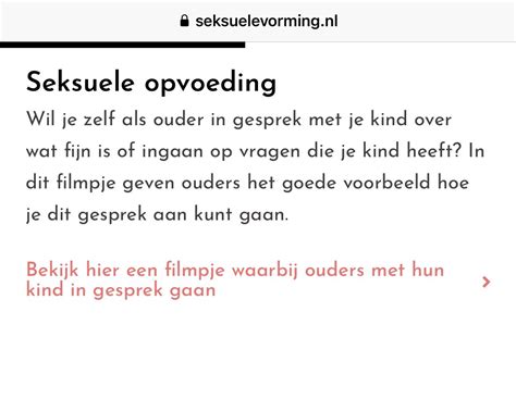 Seksuele spanning: 9 Tips om ’t tussen jullie op te。